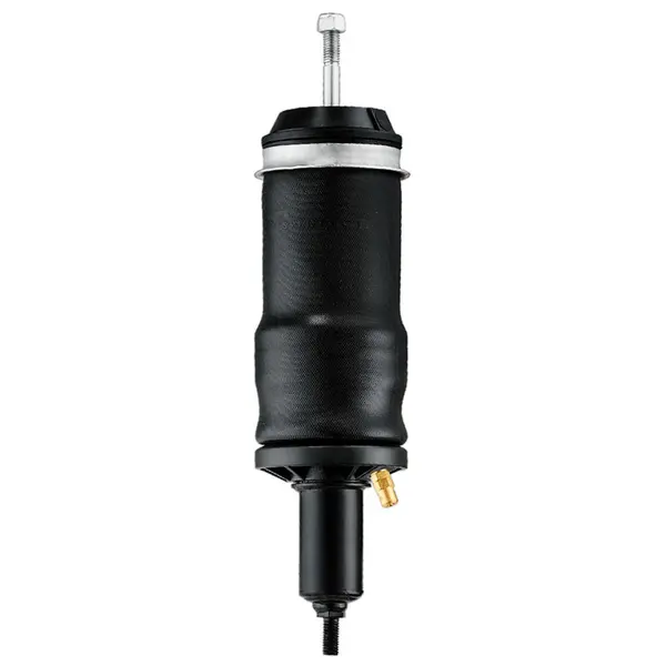 Mola Pneumatica para Scania K400 K440 K450 — 1926327