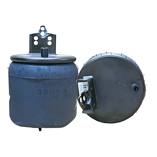 Mola Pneumatica para Volvo FH12 FH13 FH16 FM — 20582206