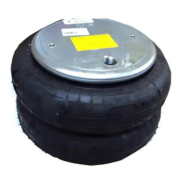 Mola Pneumatica para VW Meteor 228-1.5 — 100000239813