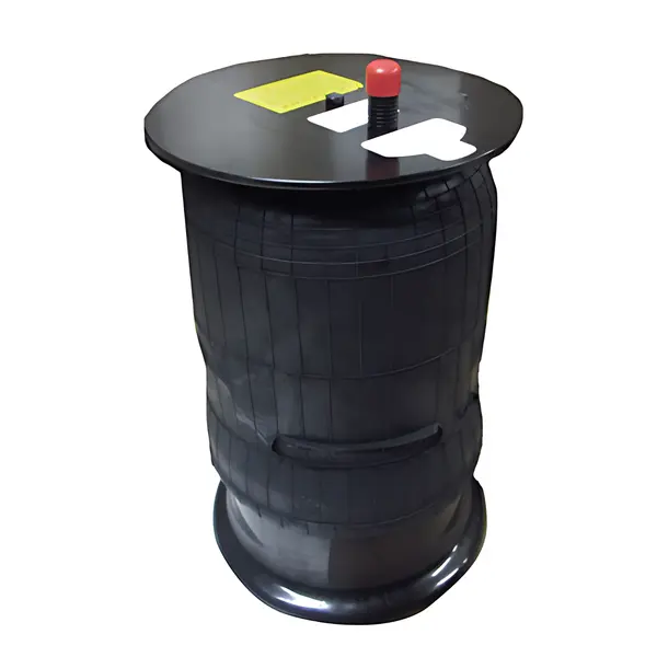 Mola Pneumatica para VW Meteor Suspensao — 2V3616041D