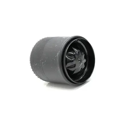 Mola Pneumatica Suspensao Eixo — 9423200121