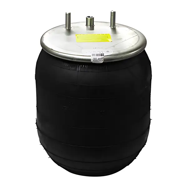Mola Pneumatica VW 17.230 17.260 Ods ate 2017 — 2W0616042A