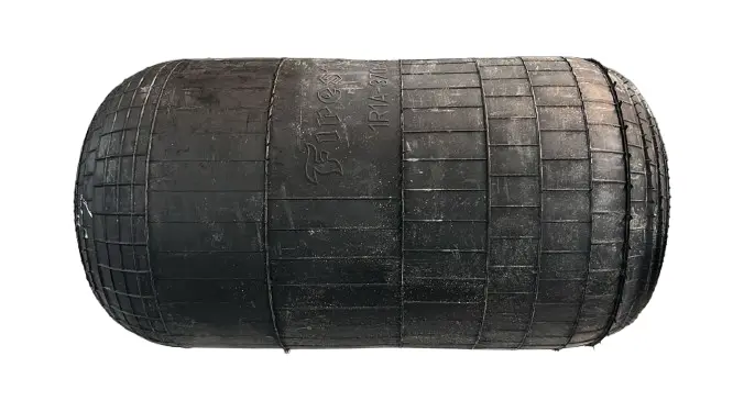 Mola Pneumatica VW Meteor 28.260 29.520 — 2V3616041A
