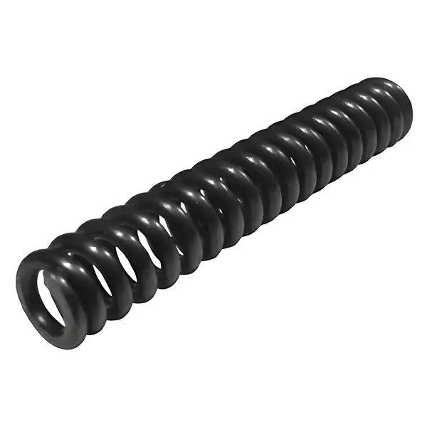 Mola Posicionador para Agrale para Ford MB 710 — 2RD312039C