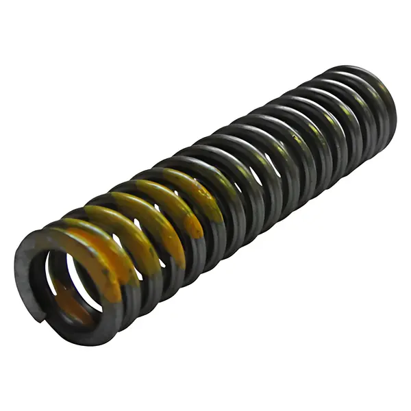Mola Posicionadora Accelo 915C MB — 0002652593