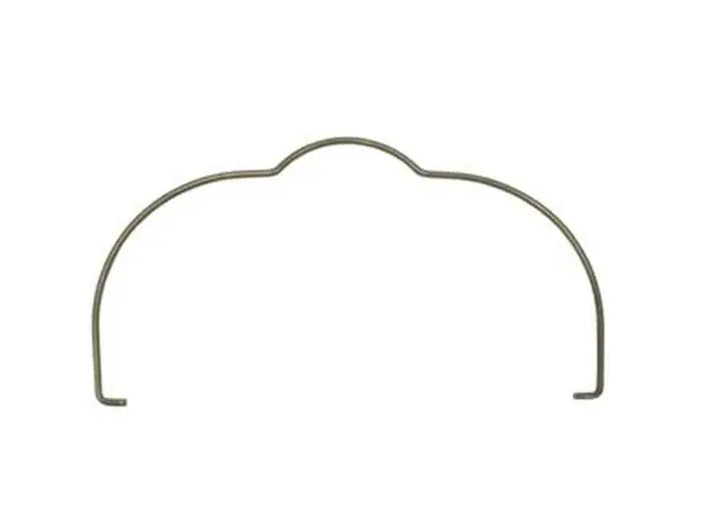 Mola Presilha Farol Mercedes 1935/1618