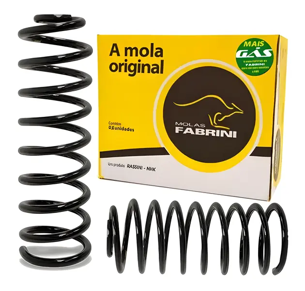 Mola Quarta Tras MB OF 1519 1621 1721 1726 — KMB262304