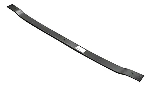 Mola Reforco Delivery Express 4-150 4-160 — 23B511151B