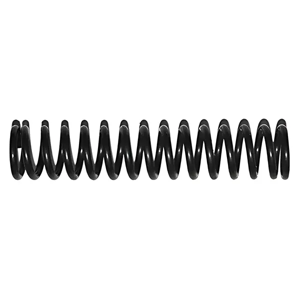 Mola Resfriador Oleo para Ford e VW 19320E — 2T2115199