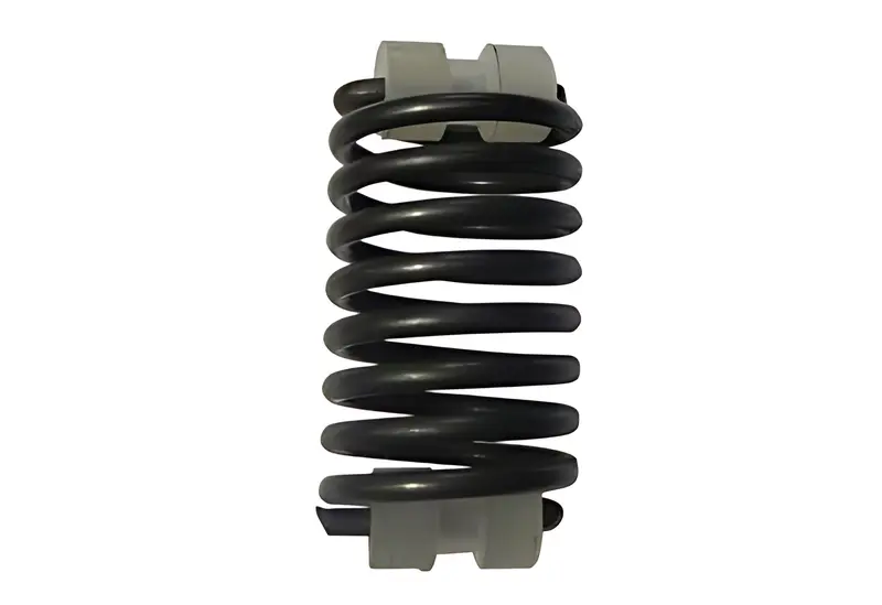 Mola Retorno para Ford F1000 F4000 — T71721363