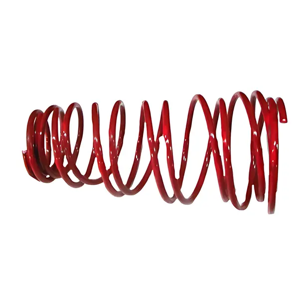 Mola Retorno para VW 24220 16220 15180 — 2RD607965