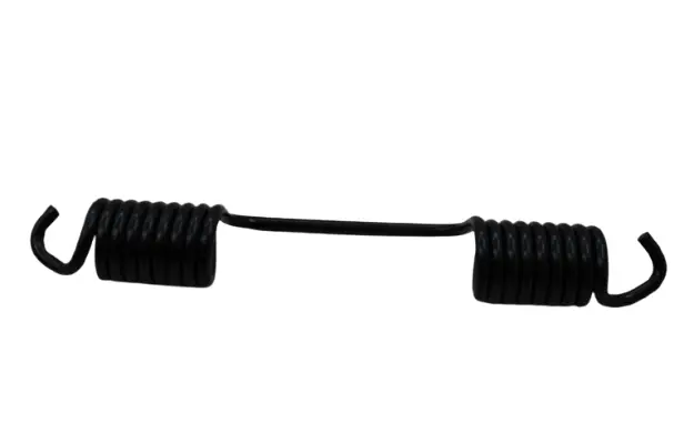 Mola Retorno Patim - VW — 2V3609465