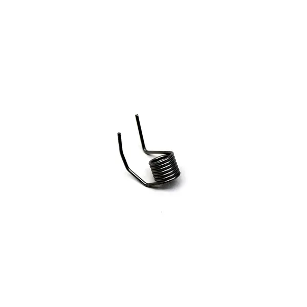 Mola Retorno Puxador Porta LD VW — SUK247