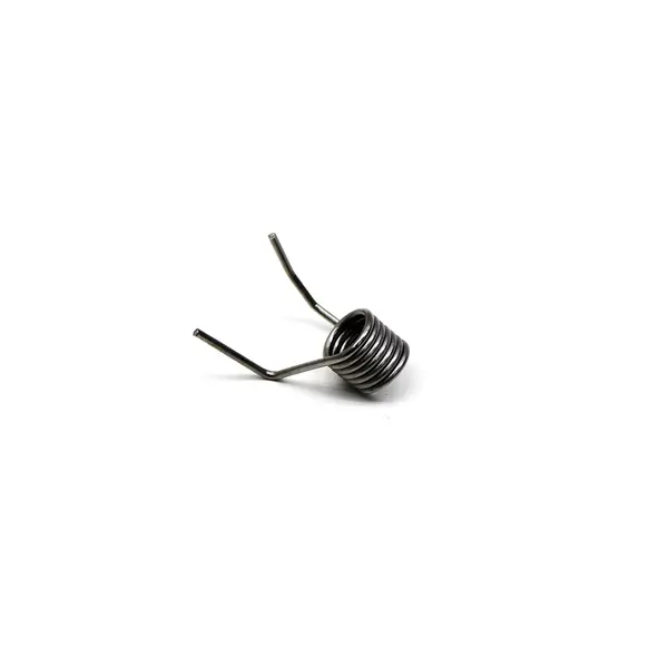 Mola Retorno Puxador Porta LE VW — SUK246
