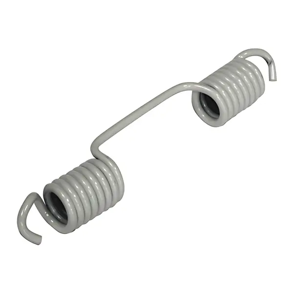 Mola Retorno VW 17260OD 17230OD 2010 a 2014 — MP30200058