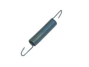 Mola Retorno VW Leves/micro — 2RD721339