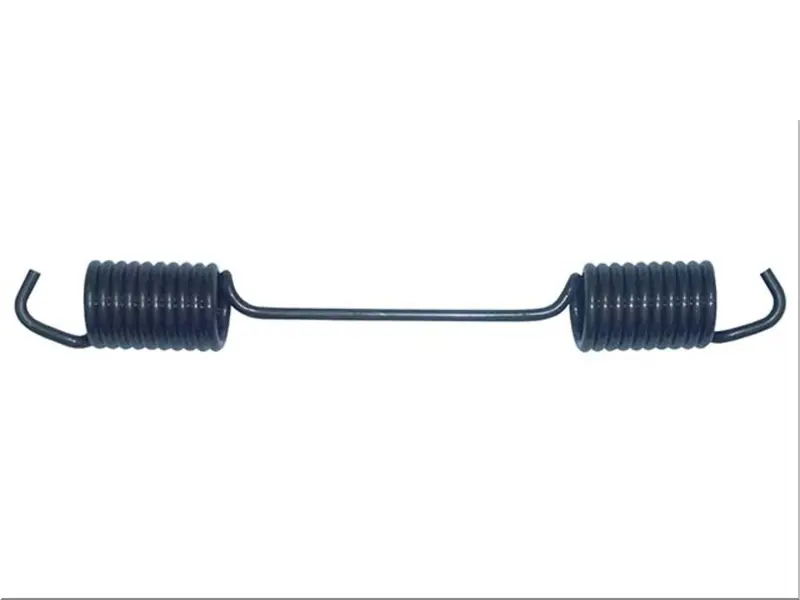 Mola Retrocesso MB O300 O400 O500 Actros — 9459930010