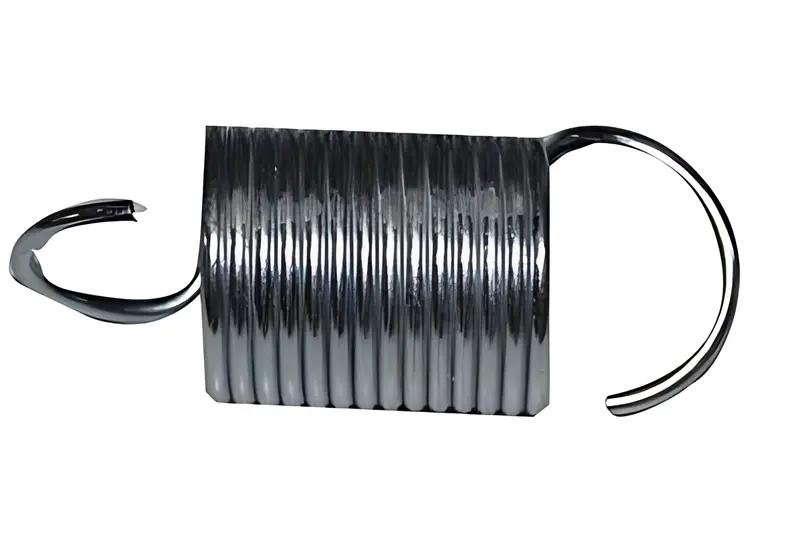 Mola Sapata Movel B200S para Carreta Jost — 260000531