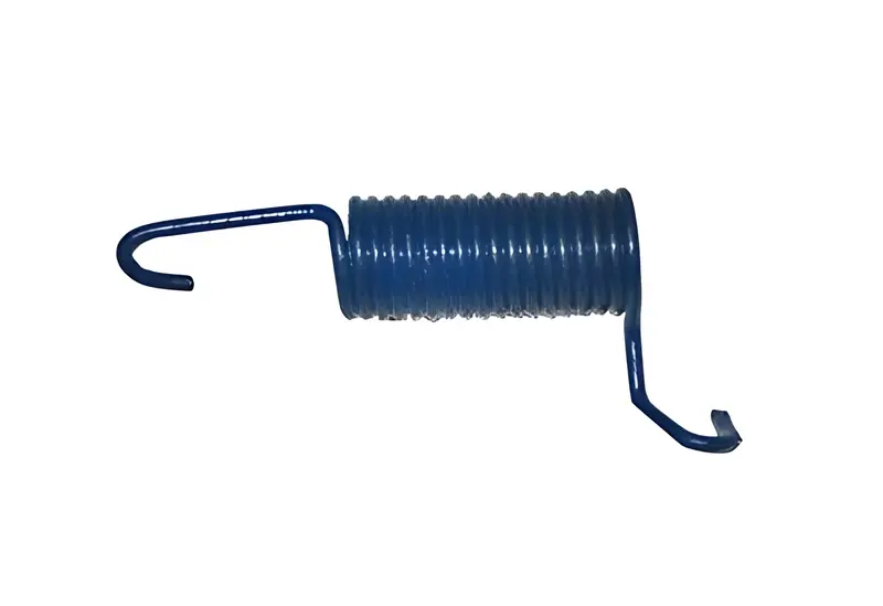 Mola Sapata Tras Delivery 5140 8150E 10160 — 2P0609283