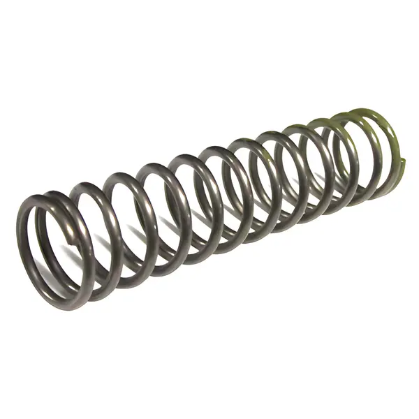 Mola Seletora para Ford Cargo 815 816 1729 — 2RD312029E