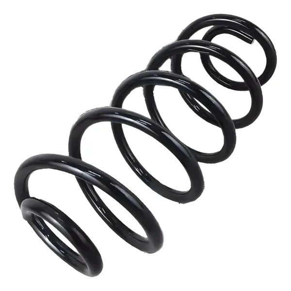 Mola Sexta para Ford Cargo 1723 6X2 — KKL142006