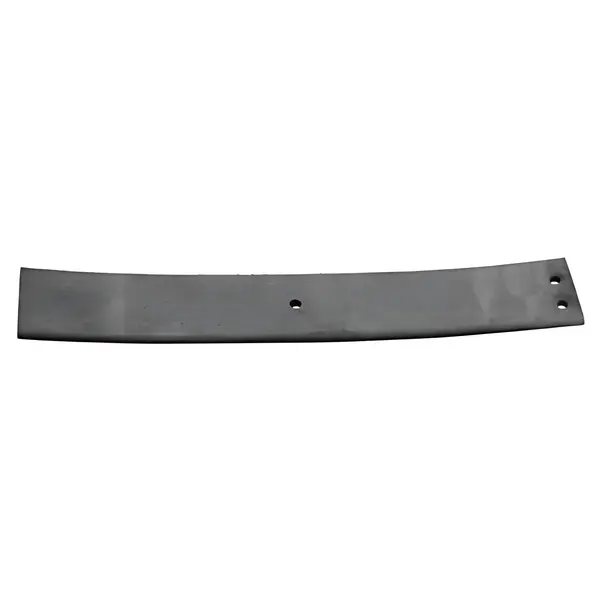 Mola Sexta VW 24220 24250 6X4 Tras 1990 1993 — KVW061306