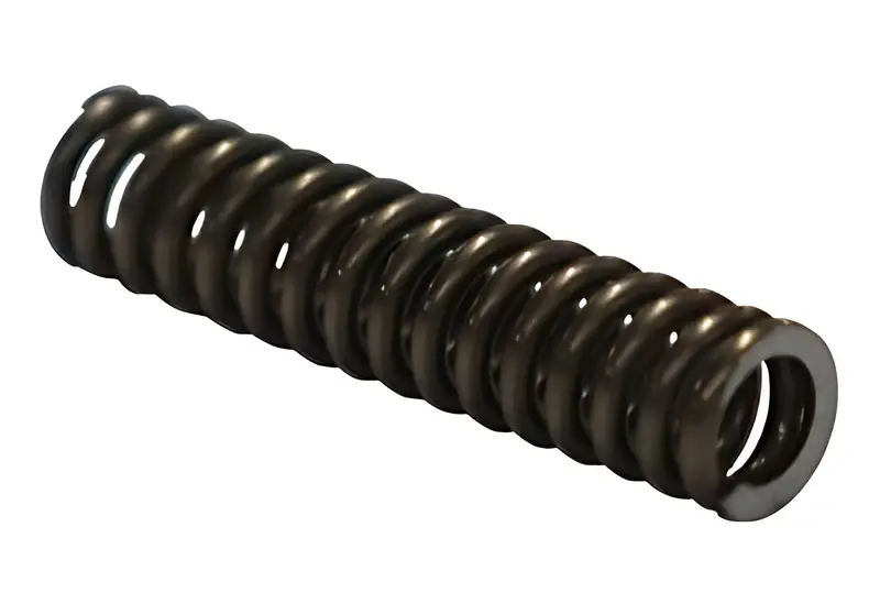 Mola Sincronizador FTS16108LL para Ford — BH1X7N120EA