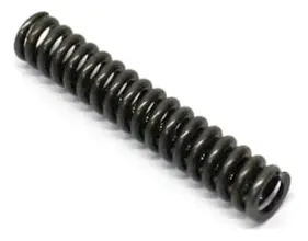 Mola Sincronizador MB VW para Iveco para Ford — 2T0311312