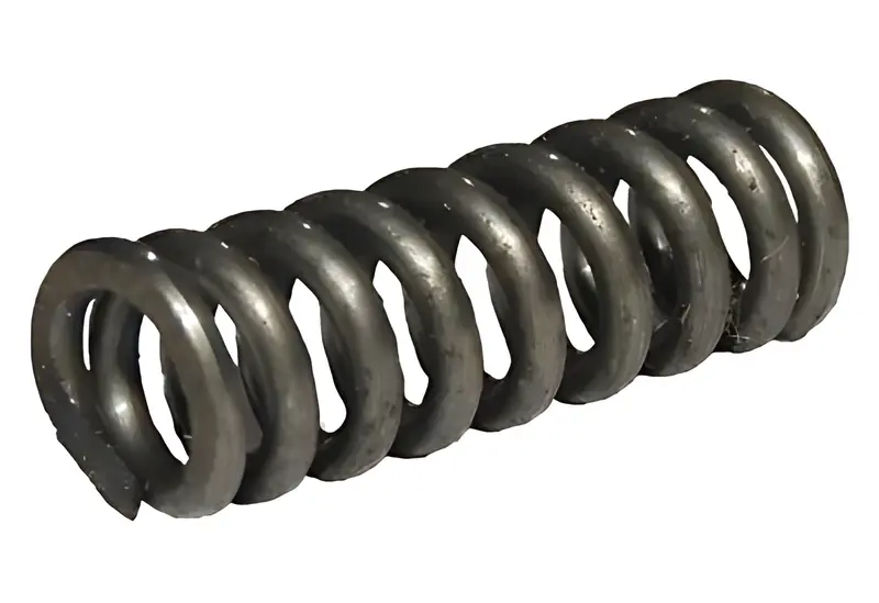 Mola Sincronizador para Iveco 3510 a 7013 — 8856960