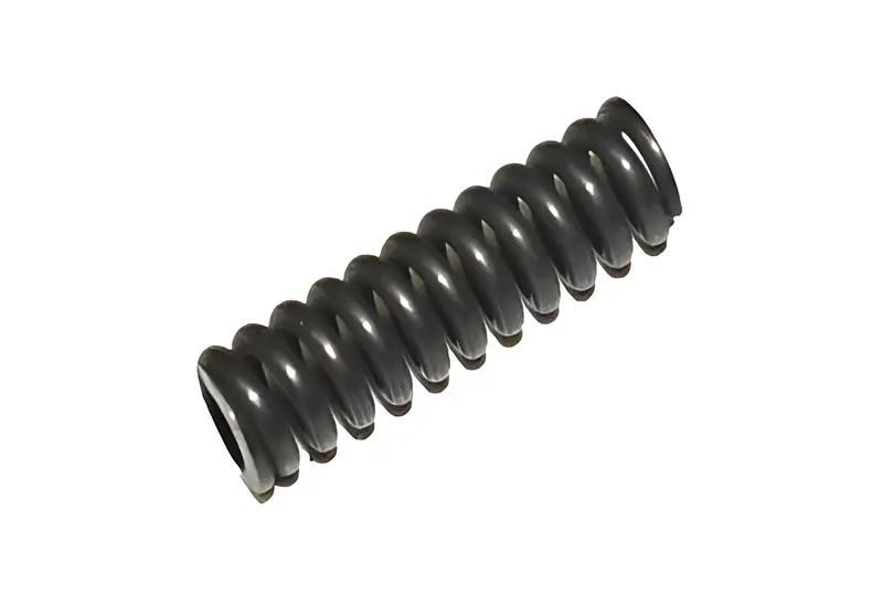Mola Sincronizador VW 18310 19320 MB 1938 — 2T0311641