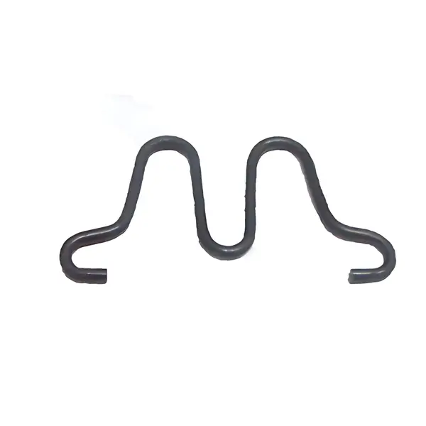 Mola Sistema Eletrico Iluminacao VW — 251953575