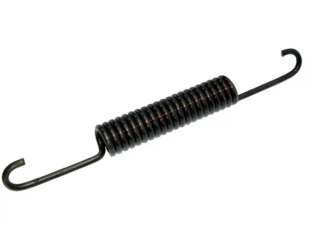 Mola Sup Volksw 690/790 — T06609309