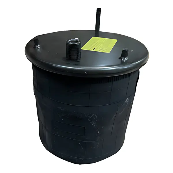 Mola Suspensao para Volvo FH FM 2021 — MP00301045
