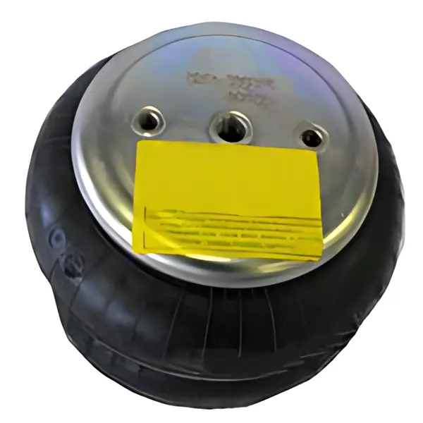 Mola Suspensao Pneumatica — 950275