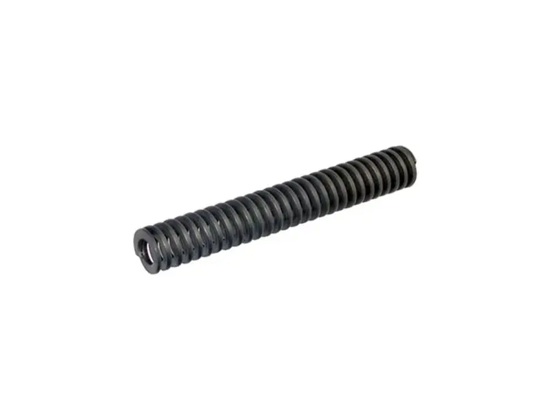 Mola Tracao 3MM 18X120MM Br 1403 — 76814