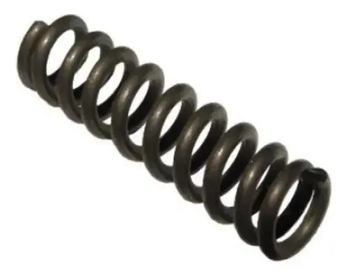 Mola Trambulador 38MM para MB 1113 — 0009938401