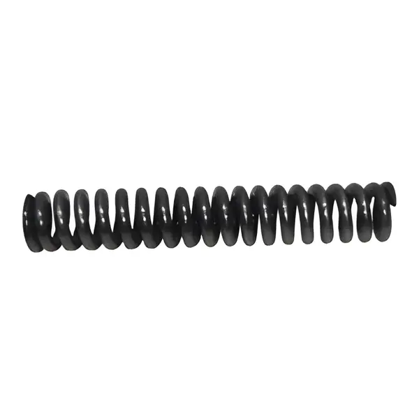 Mola Trambulador MB 710 LO712 LO812 — 2S4312039