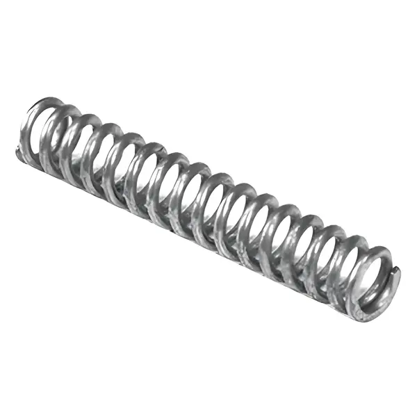 Mola Trambulador para Ford Cargo Iveco VW — 3317964