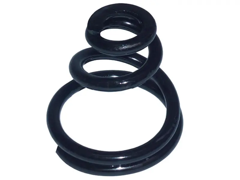 Mola Tranca Cabine 60MM 690 790 7110S 11130 13130 — TJ3899533