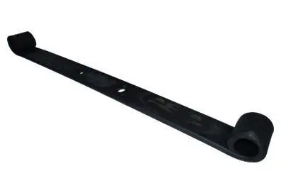 Mola Trans. para Ford Novo Cargo 1932 1933 — BC457A033AA
