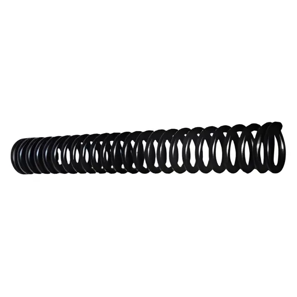 Mola Transmissao Eaton VW — T06311597