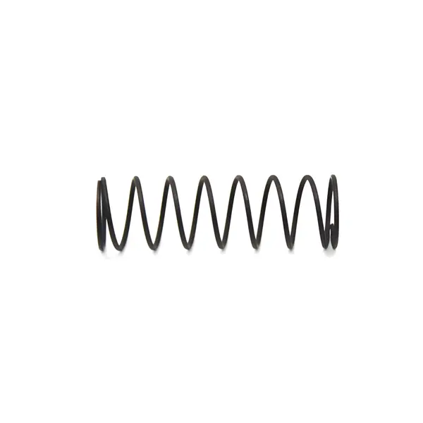 Mola Transmissao ZF VW — 2W0301218B