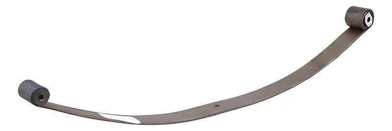 Mola Tras 11A para Agrale DW9 MB LO915 07/11 — KMB2236A1