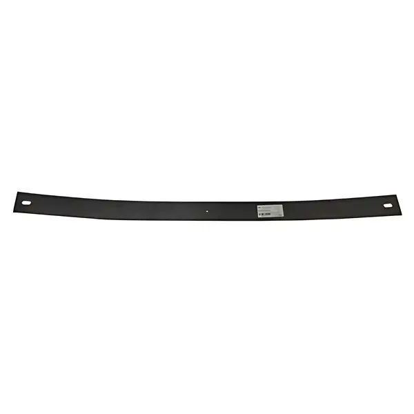 Mola Tras 2A Fiat Pick Up Ducato 2011-2020 — KFT250302