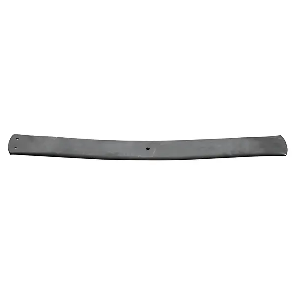 Mola Tras Decima para Ford F12000 — KFO0560A3