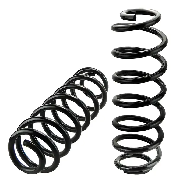 Mola Tras MB Axor 2826 2831 3131 3340 3344 — KMB251405
