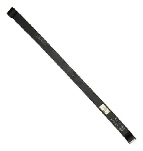 Mola Tras MB Caminhao 2638 LK2635 LS2635 — KMB050203