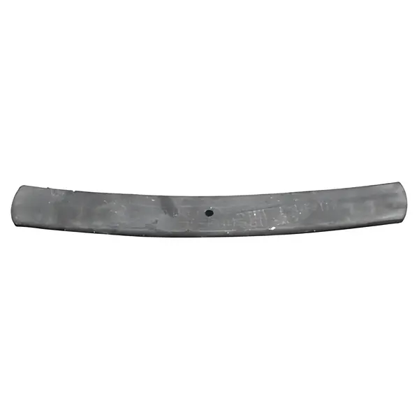 Mola Tras Nona para Ford F12000 2002/05 — KFO0560A2