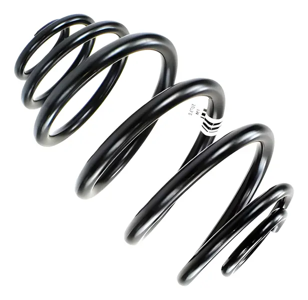 Mola Tras Oitava para VW 9160 2018 2019 2020 — KVW260008