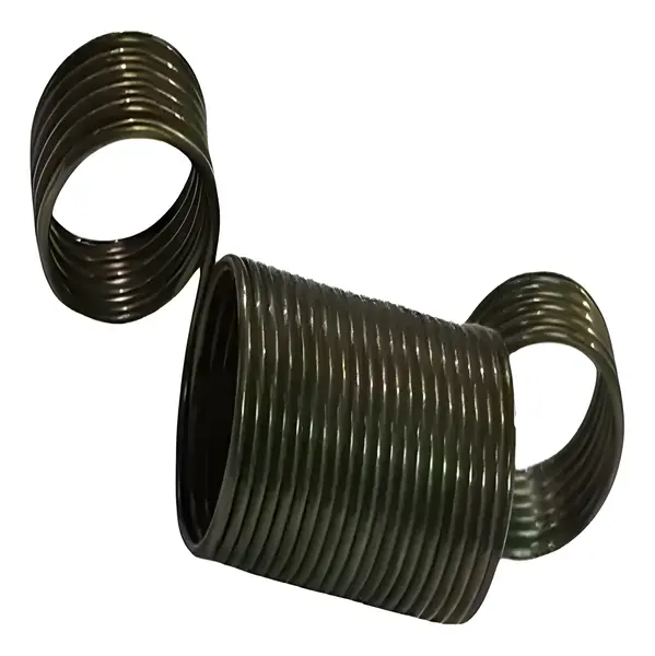 Mola Tras para Ford Cargo 1723 2014 a 2020 — KKL142019